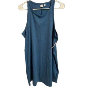 NWT Gap Sleeveless Dress